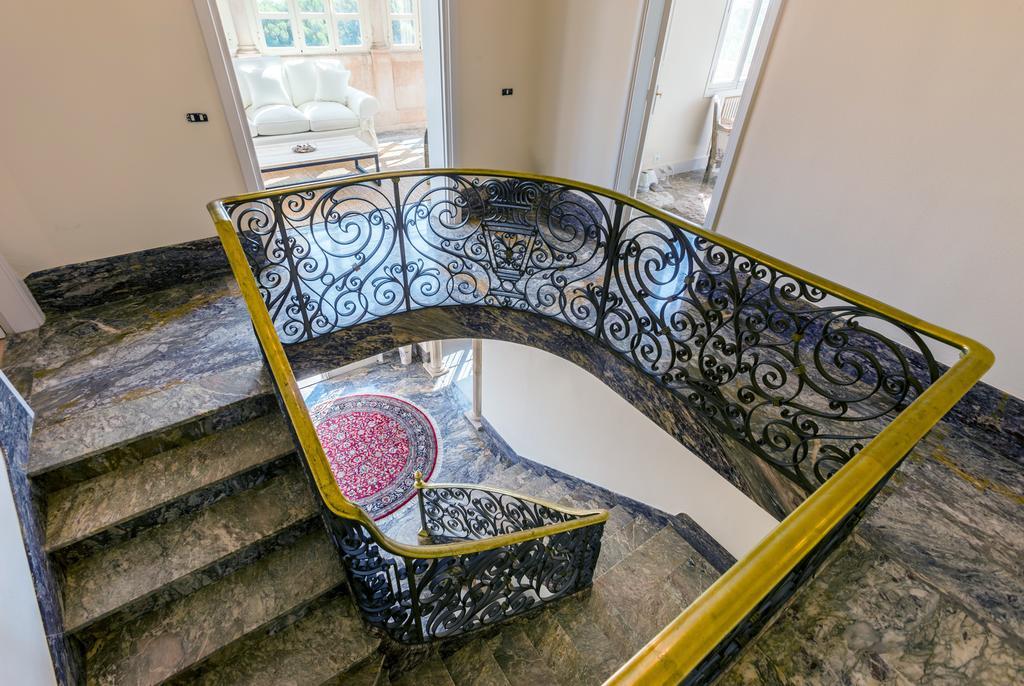 Casa De Las Vistas Palma de Mallorca Luaran gambar